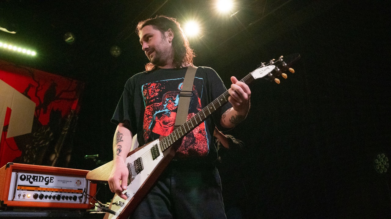 Cancer Bats