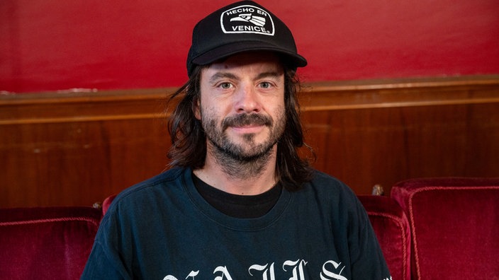 Cancer Bats