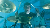 Carcass