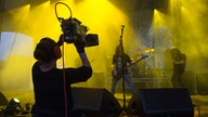 Carcass