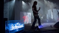 Carcass