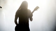 Carcass
