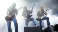 Carcass