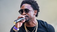 Christopher Martin