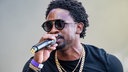 Christopher Martin
