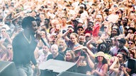 Christopher Martin