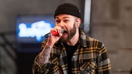 City Kids Feel The Beat: Rockpalast OFFSTAGE in der Mischanlage der Kokerei Zollverein in Essen