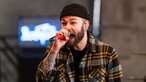 City Kids Feel The Beat: Rockpalast OFFSTAGE in der Mischanlage der Kokerei Zollverein in Essen