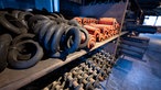 City Kids Feel The Beat: Rockpalast OFFSTAGE in der Mischanlage der Kokerei Zollverein in Essen
