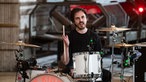 City Kids Feel The Beat: Rockpalast OFFSTAGE in der Mischanlage der Kokerei Zollverein in Essen