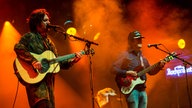 Conor Oberst
