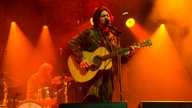 Conor Oberst