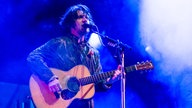 Conor Oberst