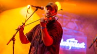 Conor Oberst