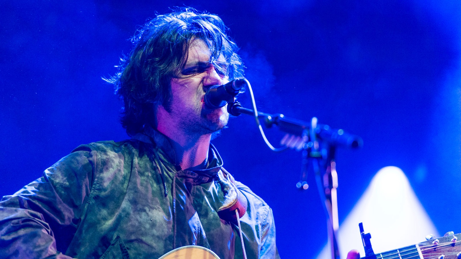 Conor Oberst