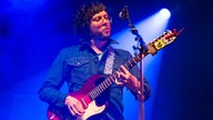 Conor Oberst