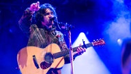 Conor Oberst