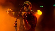 Conor Oberst