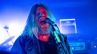 Corrosion Of Conformity