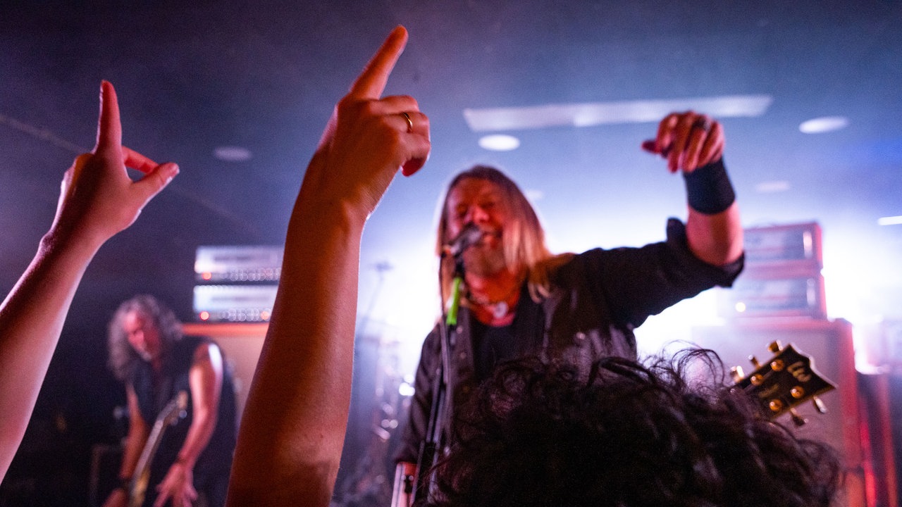 Corrosion Of Conformity