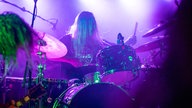 Corrosion Of Conformity