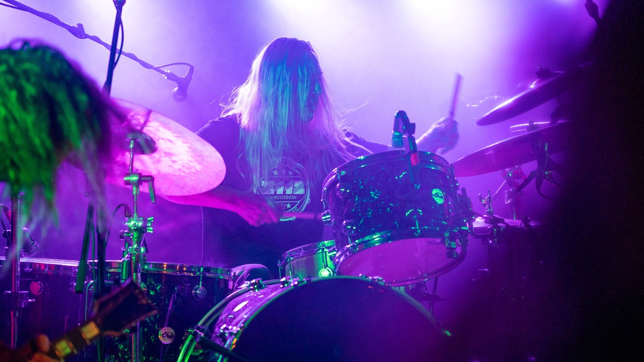 Corrosion Of Conformity