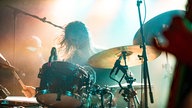 Corrosion Of Conformity