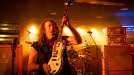 Corrosion Of Conformity