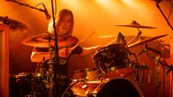 Corrosion Of Conformity