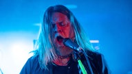 Corrosion Of Conformity