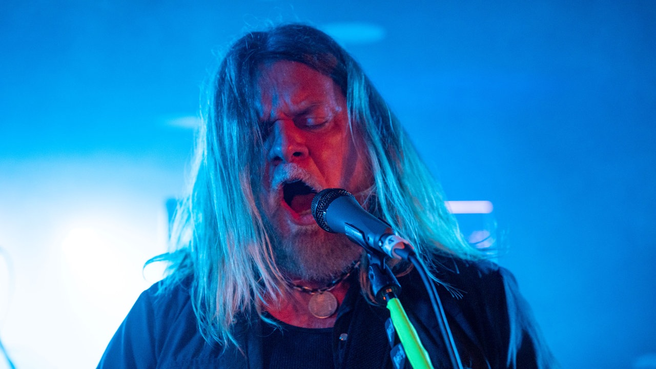 Corrosion Of Conformity