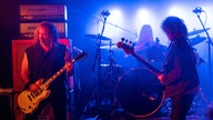 Corrosion Of Conformity