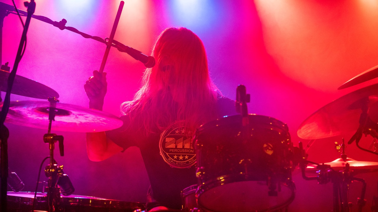 Corrosion Of Conformity