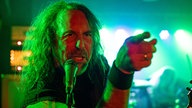 Corrosion Of Conformity