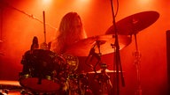 Corrosion Of Conformity