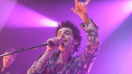 Botanica bei Crossroads im März 2005