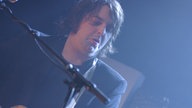 Das Pop bei Crossroads im März 2005