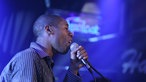 Roachford bei Crossroads im Oktober 2005