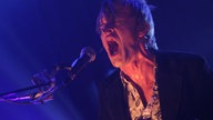 Wovenhand bei Crossroads im Oktober 2005