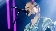 Hayseed Dixie
