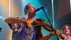 Hayseed Dixie