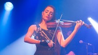 Blaudzun