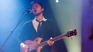 Blaudzun