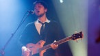 Blaudzun
