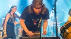 Blaudzun