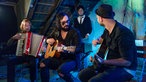 Blaudzun