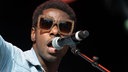 Curtis Harding