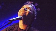Cutting Crew bei den 27. Leverkusener Jazztage 2006
