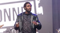 Danakil