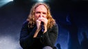 Dark Tranquillity